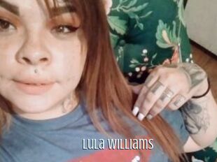 Lula_Williams