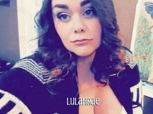 LulahRae