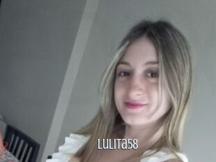 Lulita58