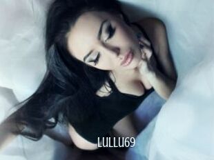 Lullu69
