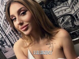 LuluBabeJ