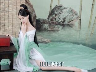 LuluDegen