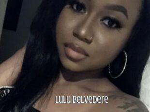 Lulu_Belvedere