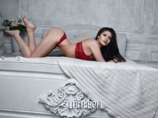 Lulu_bell Edonkey xxx