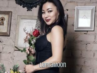 LumiaMoon Edonkey xxx