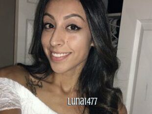 Luna1477