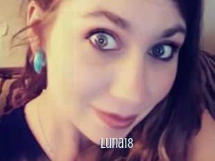 Luna18