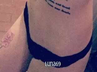 Luna69