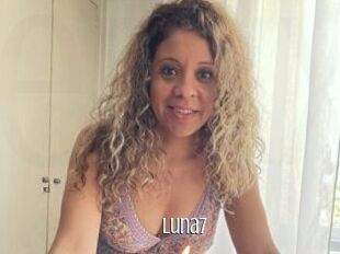 Luna7