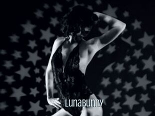 LunaBunny Edonkey xxx