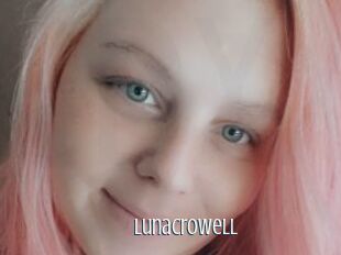 LunaCrowell