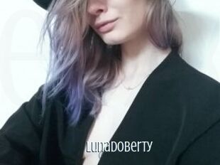 LunaDoberty