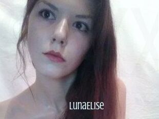 LunaElise