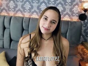 LunaFlorez