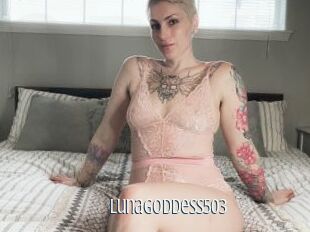 LunaGoddess503