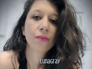 LunaGray