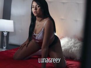 LunaGreey
