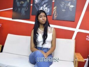 LunaHanse