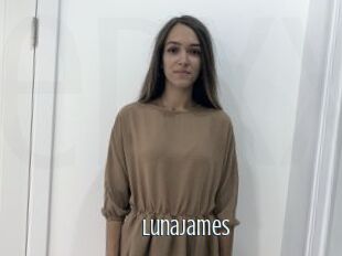 LunaJames