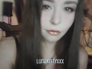 LunaKittyxxx