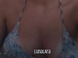 LunaLAra