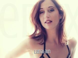 LunaLain