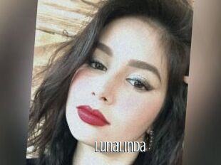 LunaLinda
