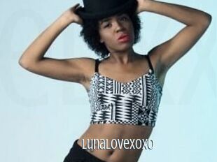 LunaLoveXoXo