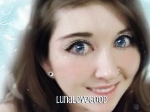 Luna_Lovegood