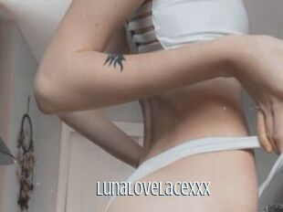 LunaLovelaceXXX