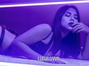 LunaLovve