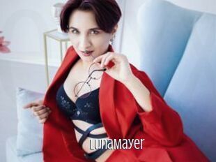 LunaMayer