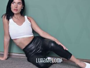 LunaMelody