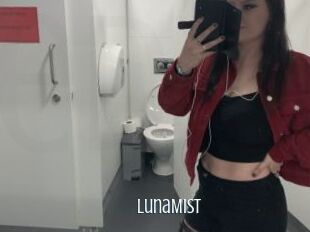 LunaMist