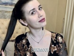 LunaMoor