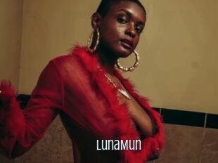 LunaMun