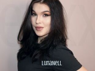 LunaNell