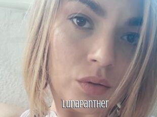 LunaPanther