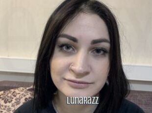 LunaRazz