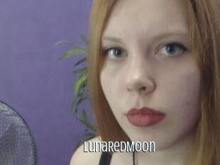 LunaRedMoon Edonkey xxx
