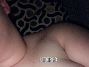 LunaRho