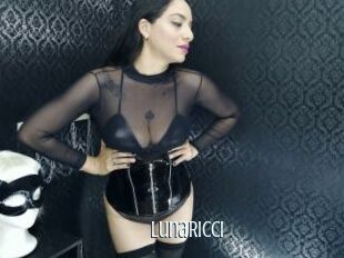 LunaRicci