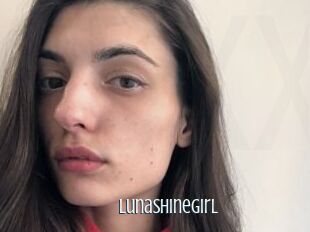 LunaShineGirl