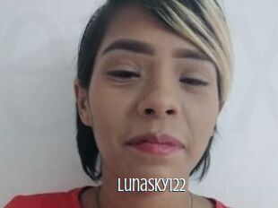 LunaSky122