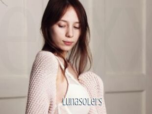 LunaSolers