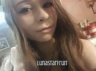 LunaStarFruit Edonkey xxx