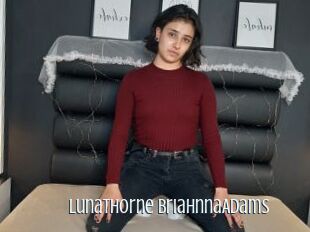 LunaThorne_BriahnnaAdams