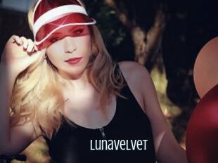 LunaVelvet