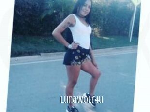 LunaWolf4u