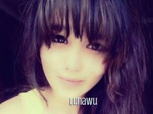 LunaWu